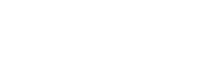 欧一平台logo